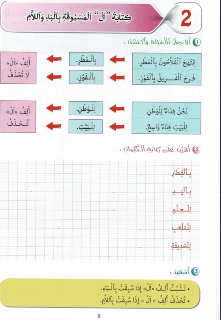 www.aljisser.com