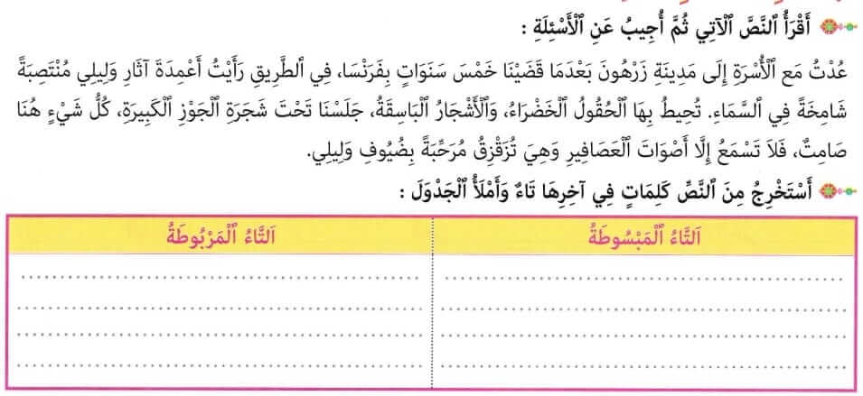 www.aljisser.com
