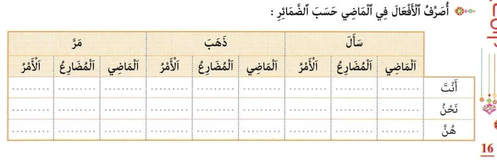 www.aljisser.com