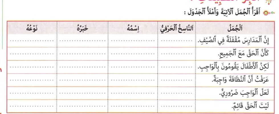 www.aljisser.com