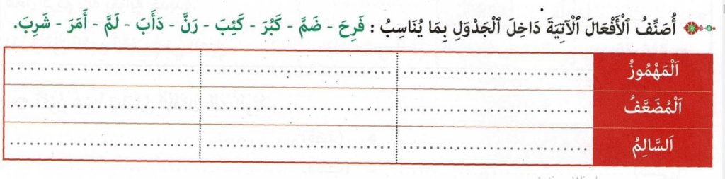 www.aljisser.com