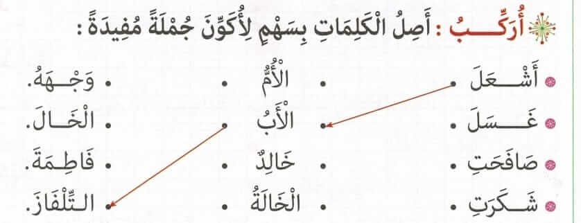 www.aljisser.com