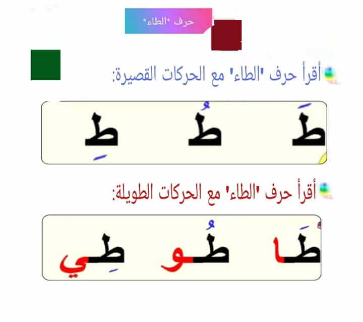 www.aljisser.com