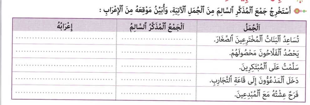 www.aljisser.com
