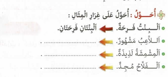 www.aljisser.com
