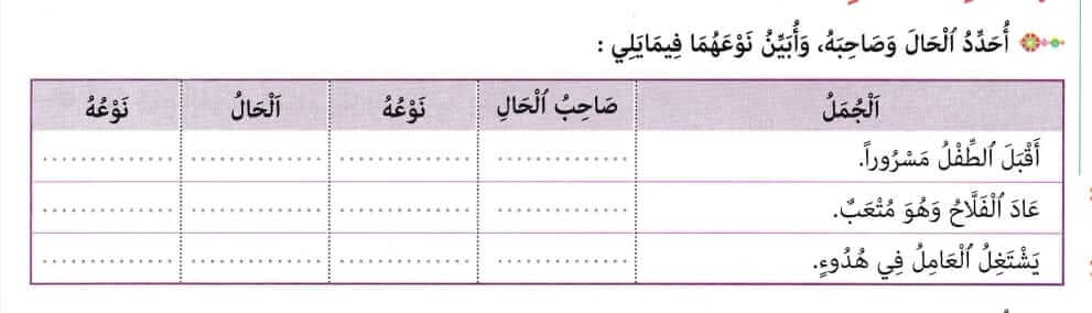 www.aljisser.com