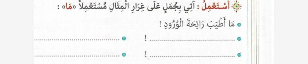 www.aljisser.com