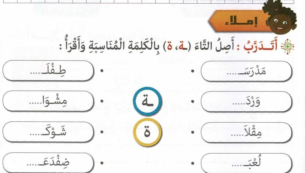 www.aljisser.com