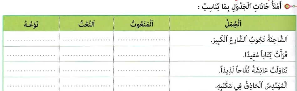 www.aljisser.com