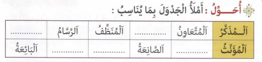 www.aljisser.com