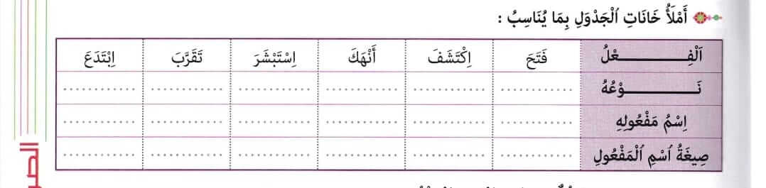 www.aljisser.com