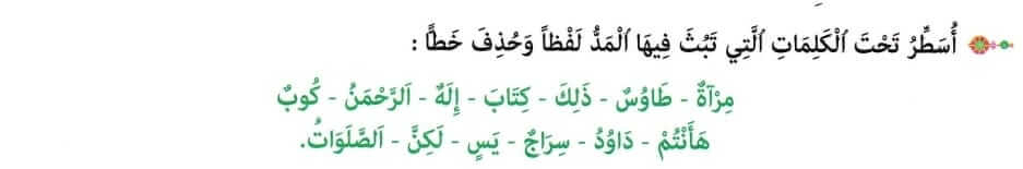 www.aljisser.com