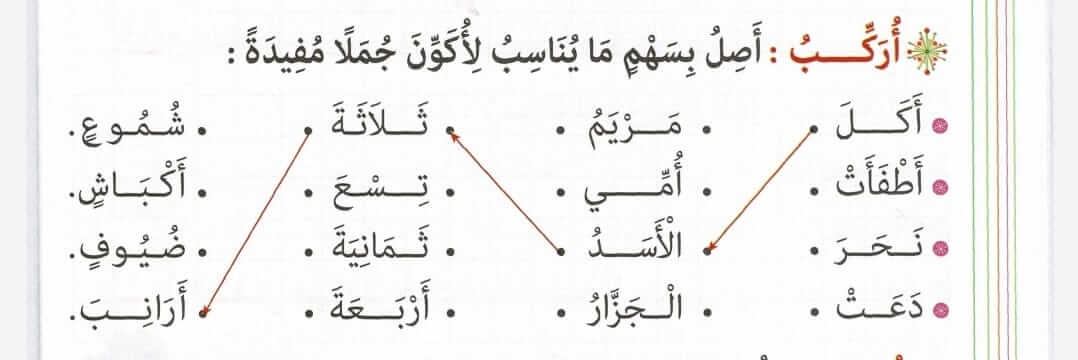 www.aljisser.com