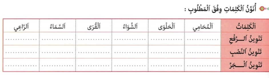 www.aljisser.com